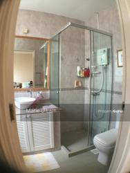 Loyang Villas (D17), Terrace #119246862